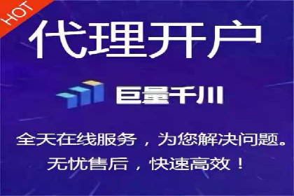 小红书信息流优化：提升笔记曝光率的技巧